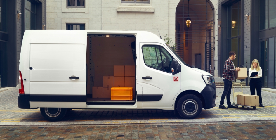 Besson Class Transport Location de véhicules utilitaires et poids lourds - Location